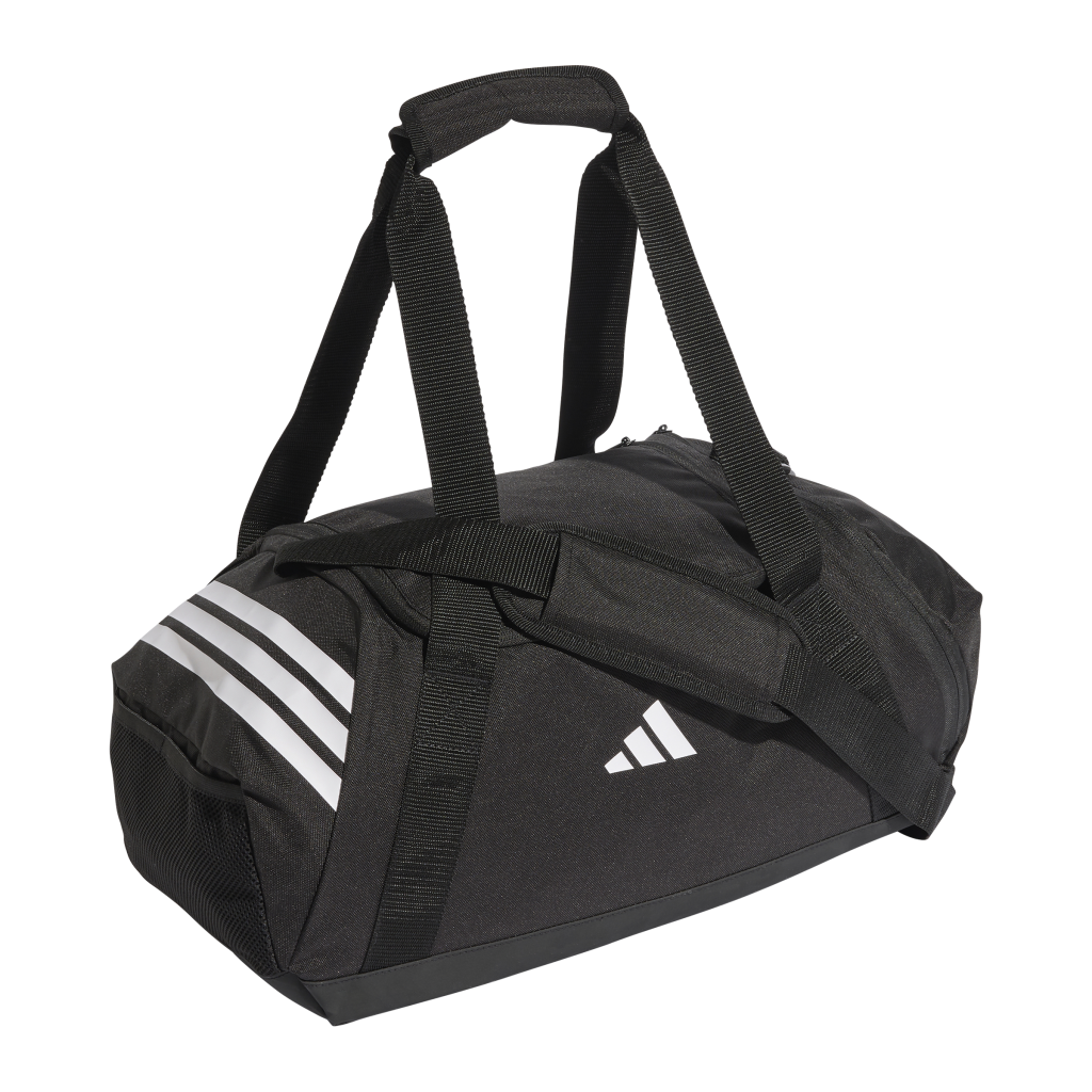 TIRO DUFFLE S