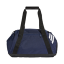 TIRO DUFFLE S