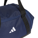 TIRO DUFFLE S
