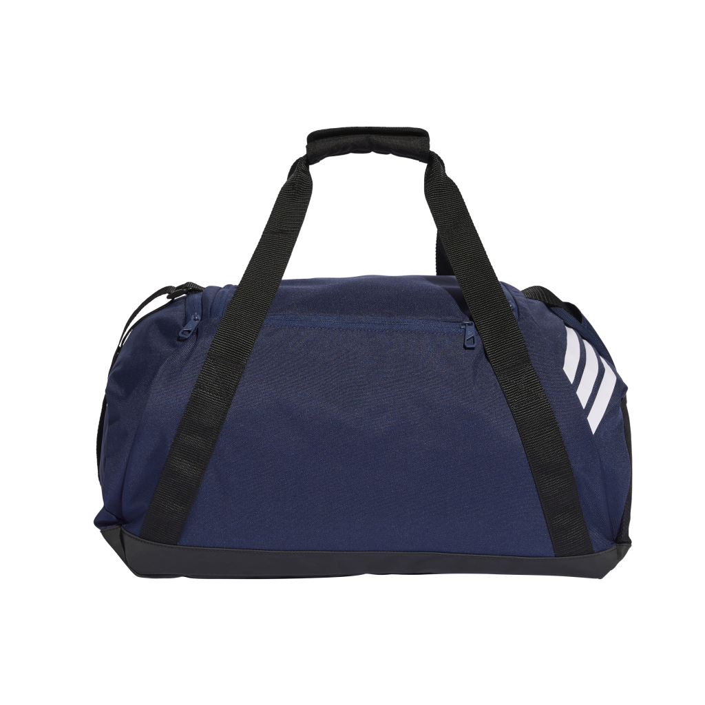 TIRO DUFFLE M