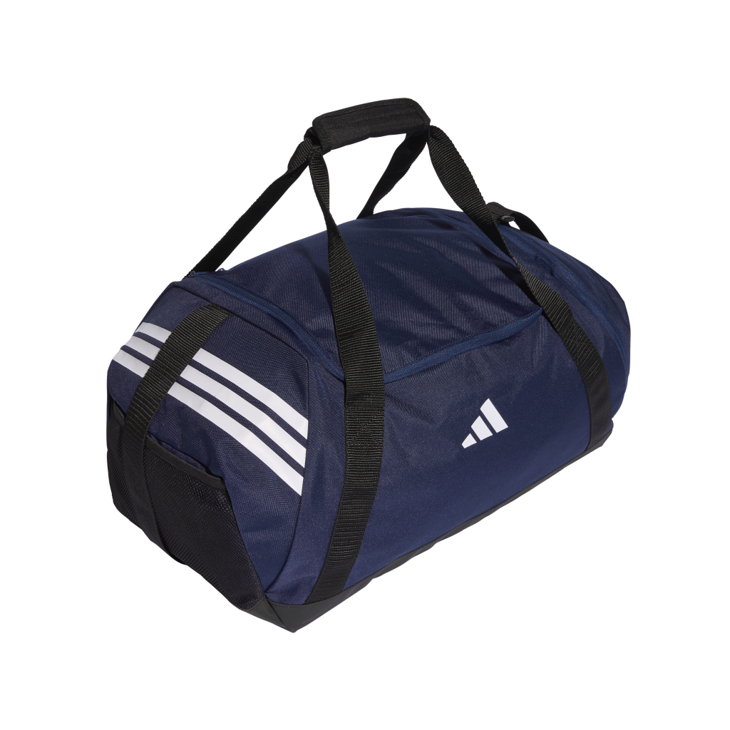 TIRO DUFFLE M