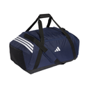 TIRO DUFFLE L