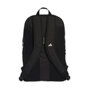 TIRO BACKPACK