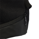TIRO BACKPACK