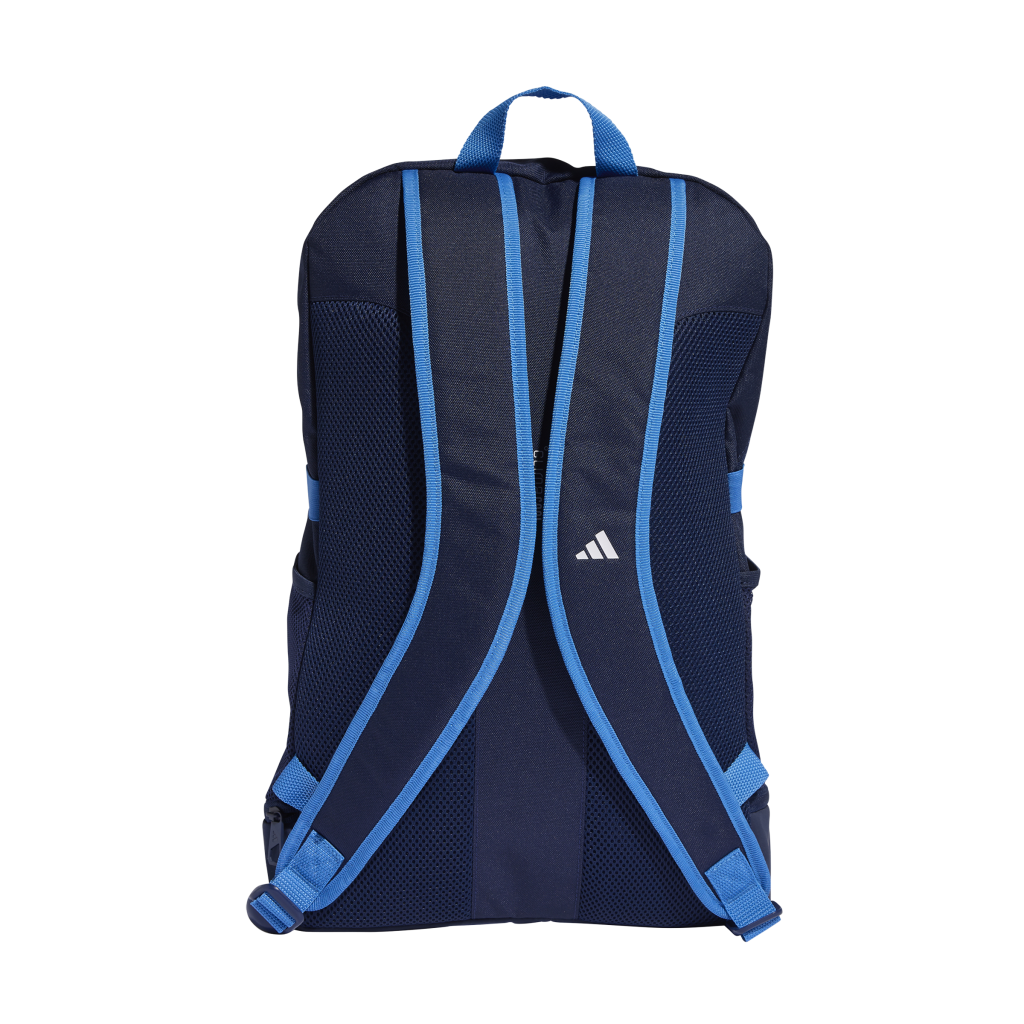 TIRO BACKPACK