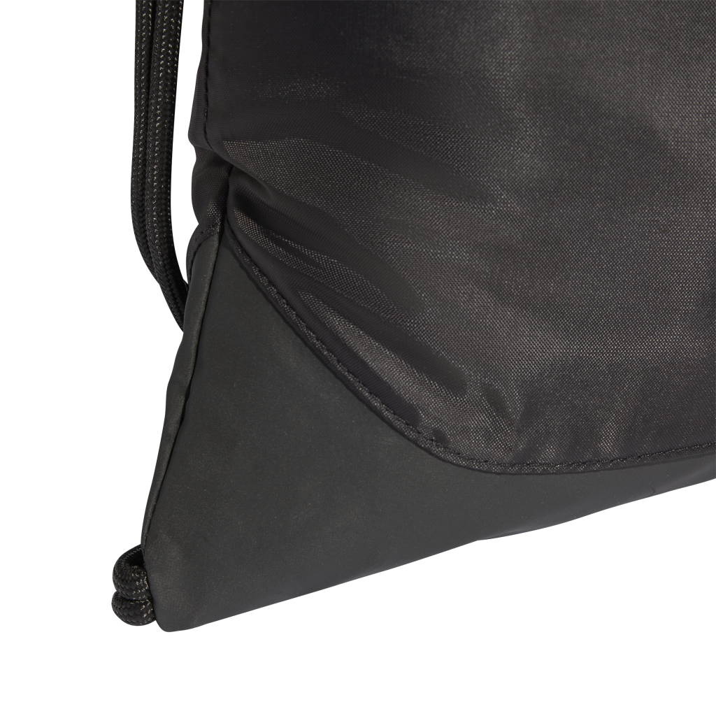 TIRO GYMSACK