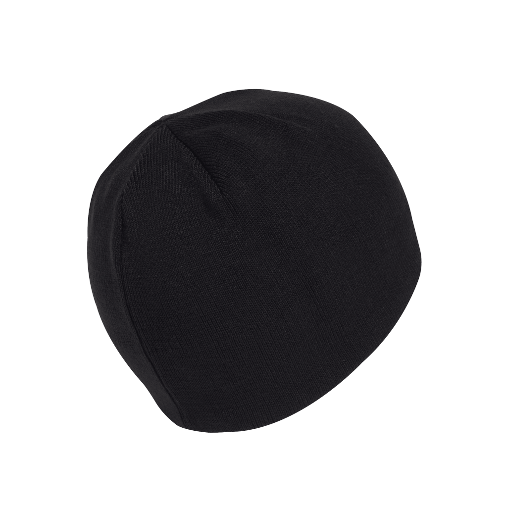 TIRO FL BEANIE