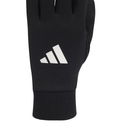 TIRO C GLOVES