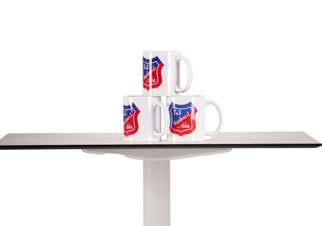 Tasse TuS Vinnhorst