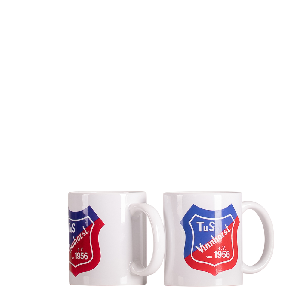 Tasse TuS Vinnhorst