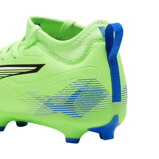 ULTRA 5 MATCH FG/AG Jr