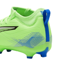 ULTRA 5 MATCH FG/AG Jr