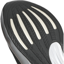 adidas Supernova Stride Laufschuhe schwarz