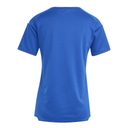 adidas Tiro 26 Competition Match Day Trikot blau Damen