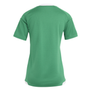 adidas Tiro 26 Competition Match Day Trikot grün Damen