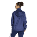 adidas Tiro 26 League Windbreaker blau Damen 