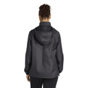 adidas Tiro 26 League Windbreaker schwarz Damen 