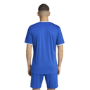 adidas Entrada 26 Trikot blau 