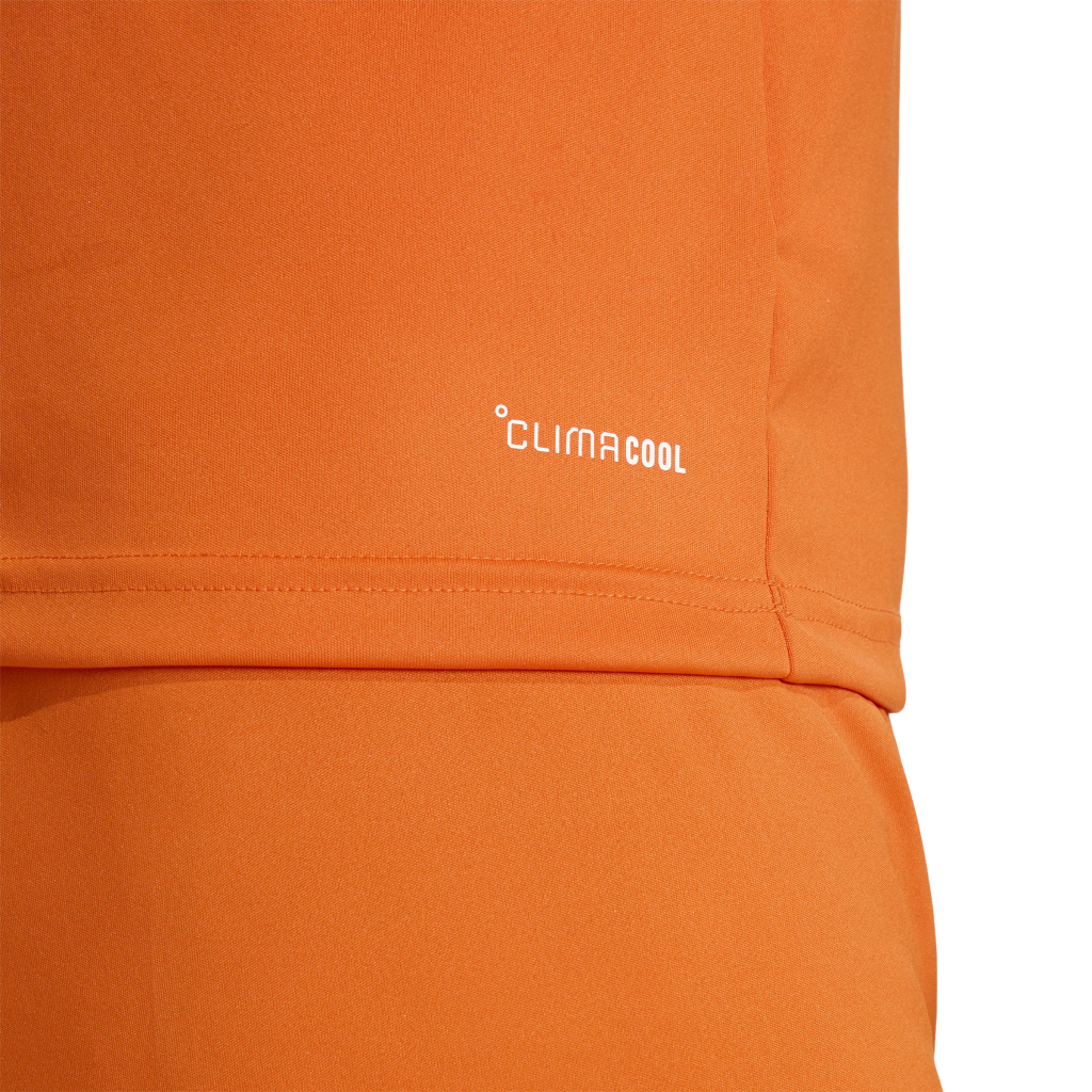 adidas Entrada 26 Trikot orange