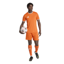 adidas Entrada 26 Trikot orange