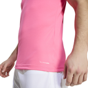 adidas Entrada 26 Trikot pink 