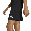 adidas Entrada 26 Trikot Ärmellos schwarz Kinder