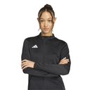 adidas Entrada 26 Trainingsjacke schwarz Damen 