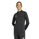 adidas Entrada 26 Trainingsjacke schwarz Damen 