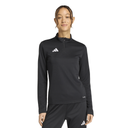adidas Entrada 26 Trainingstop schwarz Damen 