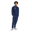 adidas Entrada 26 Präsentationsjacke blau 