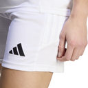 adidas Tiro 26 League Shorts weiß Damen 