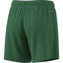 adidas Entrada 26 Shorts grün Damen 