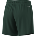 adidas Entrada 26 Shorts grün Damen 