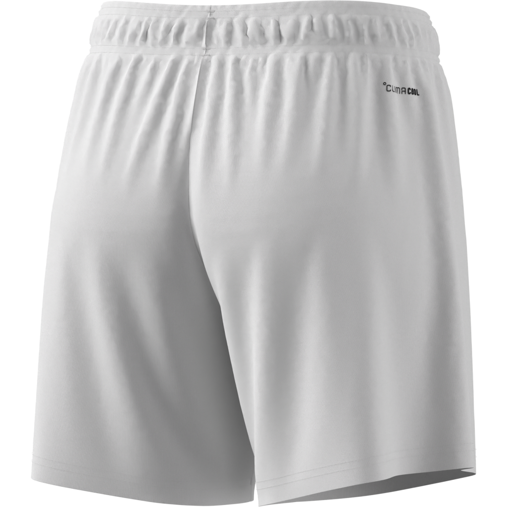 adidas Entrada 26 Shorts weiß Damen 