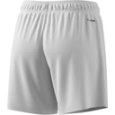adidas Entrada 26 Shorts weiß Damen 