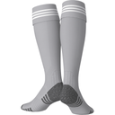 adidas Adi 26 Stutzenstrümpfe grau 