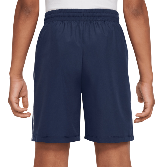 Ki.-Shorts B NK DF MULTI SHORT WVN LOVE,