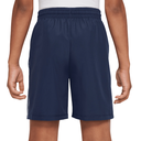 Ki.-Shorts B NK DF MULTI SHORT WVN LOVE,