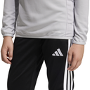 adidas Tiro 26 League Trainingstop grau Kinder