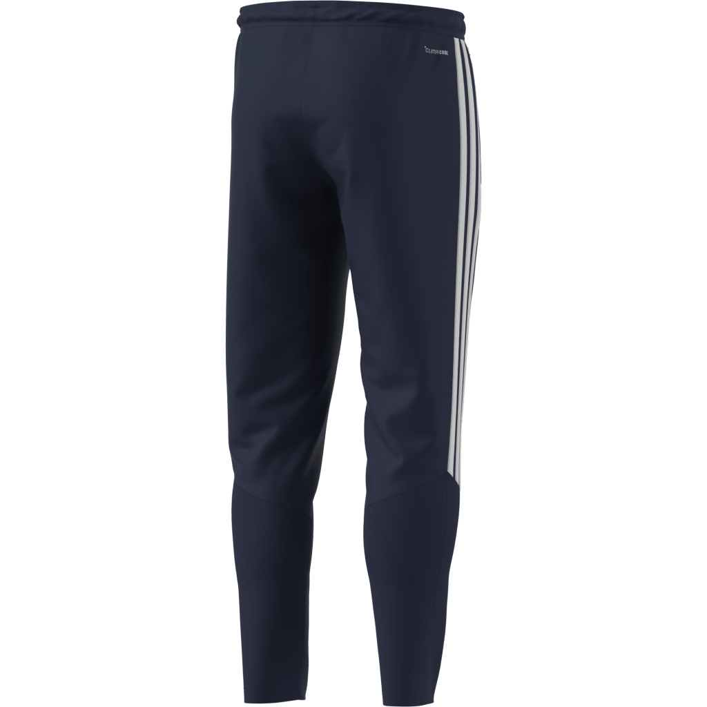 adidas Tiro 26 League Slim Trainingshose blau 