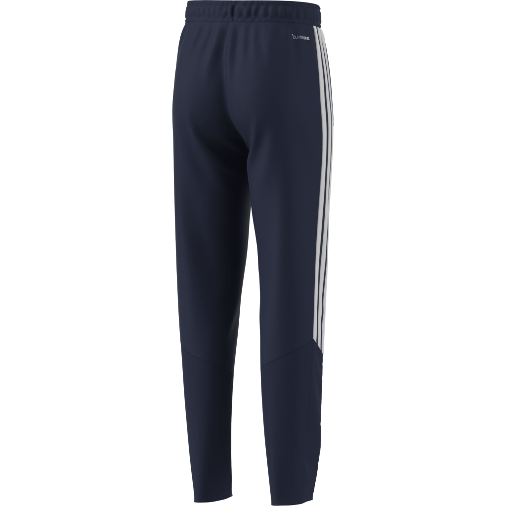 adidas Tiro 26 League Slim Trainingshose blau Kinder