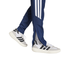 adidas Tiro26 League Präsentationshose blau Kinder