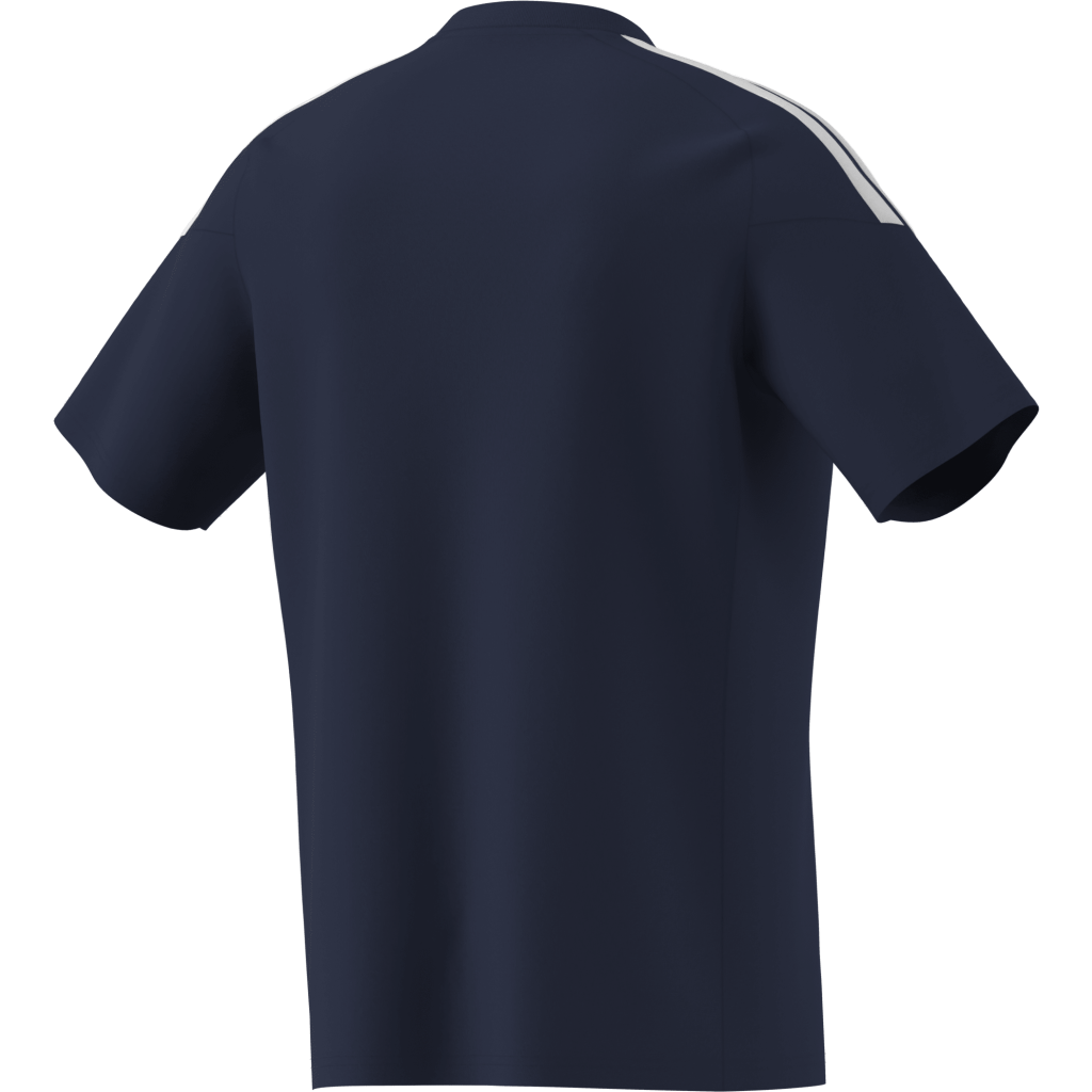 adidas Tiro 26 League T-Shirt blau