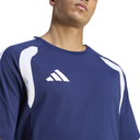 adidas Tiro 26 League T-Shirt blau