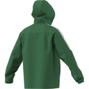 adidas Tiro 26 League Windbreaker grün 