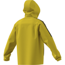adidas Tiro 26 League Windbreaker gelb 