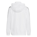 adidas Tiro 26 League Windbreaker weiß Kinder 