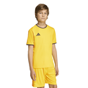 adidas Entrada 26 Trikot gelb Kinder