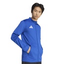 adidas Entrada 26 Trainingsjacke blau 