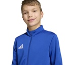 adidas Entrada 26 Trainingsjacke blau Kinder 